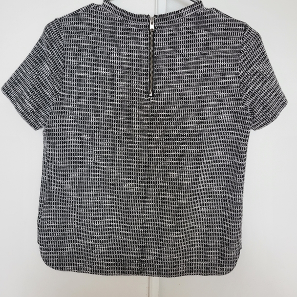 Top Club Monaco - Picture 2 of 4